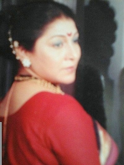 Actress Jyoti Chandekar Death News, Jyoti Chandekar died, Actress tejaswini pandit