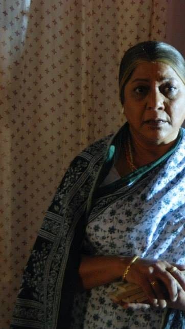 Actress Jyoti Chandekar Death News, Jyoti Chandekar died, Actress tejaswini pandit