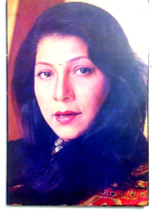 Actress Jyoti Chandekar Death News, Jyoti Chandekar died, Actress tejaswini pandit