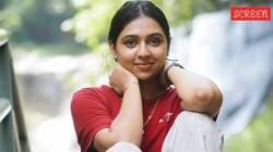 Lakshmi Menon : अपहरण आणि मारहाणीचे आरोप झालेली अभिनेत्री लक्ष्मी मेनन कोण आहे? काय आहे हे संपूर्ण प्रकरण?