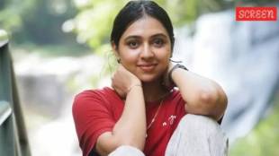 Lakshmi Menon is a recipient of the Tamil Nadu State Film Award for Best Actress