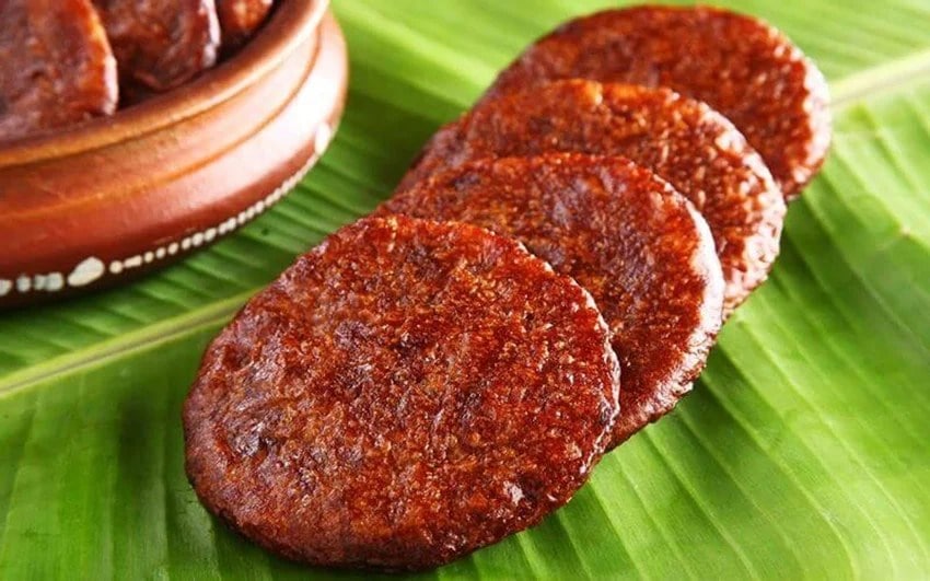 Forgotten Indian Sweets That Deserve a Comeback