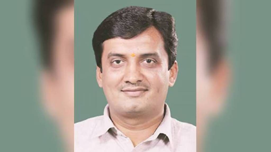 Air services to 18 cities from Kolhapur airport by December end