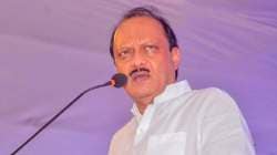 “मला खोलात जायला लावू नका”, मराठा आरक्षणप्रश्नी तोडगा सुचवणाऱ्या शरद पवारांना अजित पवारांचा इशारा