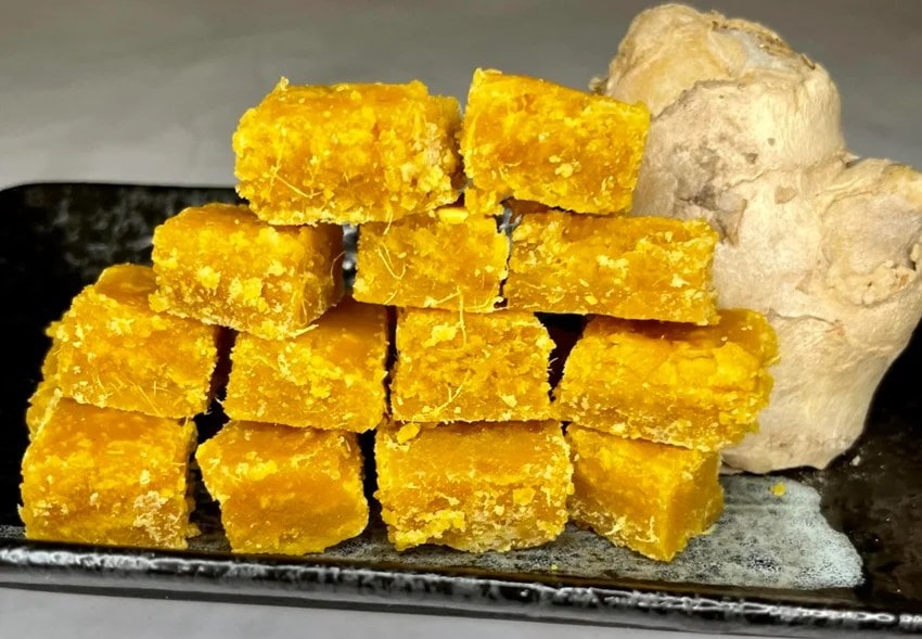 Forgotten Indian Sweets That Deserve a Comeback