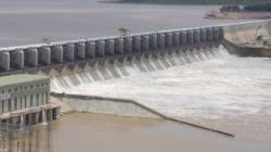 अलमट्टी धरणाची उंची वाढविण्यास विरोध, मुख्यमंत्र्यांची केंद्राला हस्तक्षेपाची विनंती