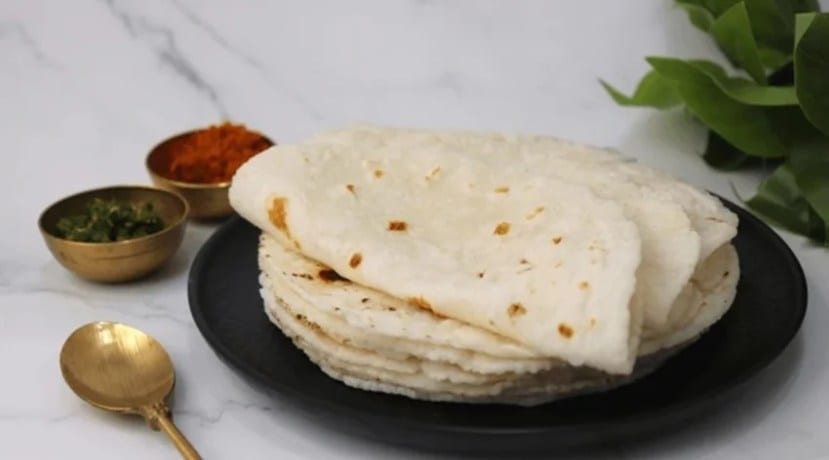 why you should add rice roti to your diet 7 proven benefits