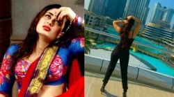 करीना कपूर नव्हे तर ‘ही’ अभिनेत्री होती ‘चमेली’साठी पहिली पसंती; का नाकारली तिने ऑफर?
