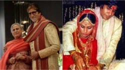 “माझं कुटुंब बरबाद झालं”, अमिताभ बच्चन यांच्याशी मुलीचं लग्न झाल्यावर जयांचे वडील व्याहींना असं का म्हणाले होते?