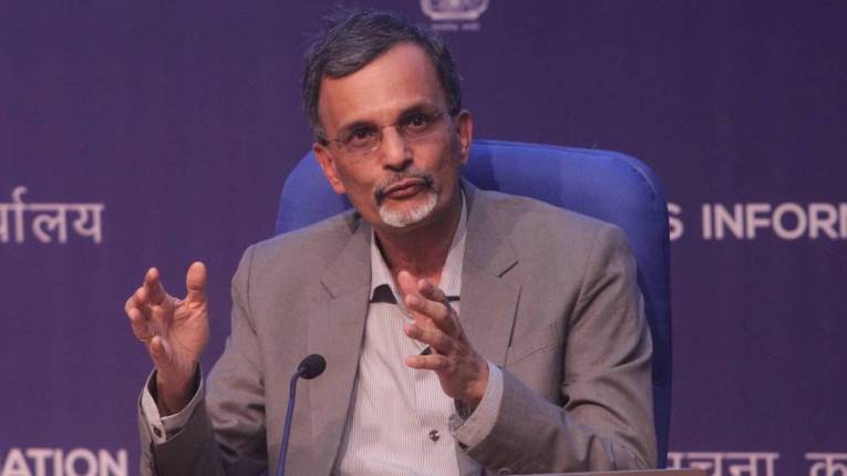 US Tariff : ‘ट्रम्प खेळी’चीही उकल… टॅरिफचा परिणाम सहा महिन्यांपेक्षा जास्त टिकणार नाही