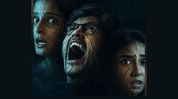 प्रिया बापट आणि प्राजक्ता कोळीची हॉरर वेब सीरिज ‘अंधेरा’ ओटीटीवर पाहता येणार; कधी व कुठे? घ्या जाणून….