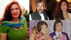 “मी राजेश खन्नांशी लग्न केलं होतं”, अनिता अडवाणीचा दावा; म्हणाली, “हो, मी डिंपल कपाडियांच्या…”