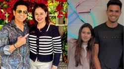 Sachin Tendulkar: अर्जुनच्या लग्नाची तयारी? सचिनची पत्नी अंजली तेंडुलकरने मुंबईत खरेदी केलं आलिशान घर, किती आहे किंमत?