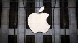 अमेरिकेला निर्यात होणाऱ्या सगळ्या iPhone 17 चं भारतात उत्पादन