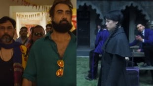 Arabia Kadali on Prime Video Bindiya Ke Bahubali on OTT