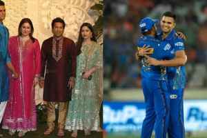Arjun Tendulkar Net Worth Income Luxury Houses