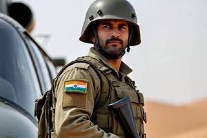 Army, Is there any full form of Army?, full form of Army