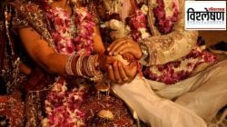 आर्य समाज पद्धतीने होणारी लग्नं कायदेशीर लढाईत का अडकली आहेत?