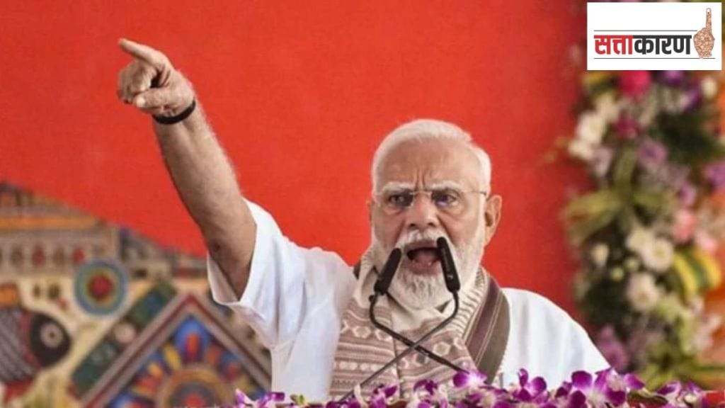 As row erupts over Bihar Cong leaders remarks on PM Modi