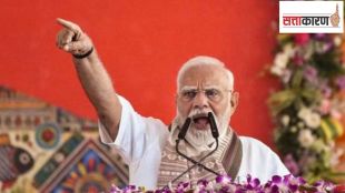 As row erupts over Bihar Cong leaders remarks on PM Modi
