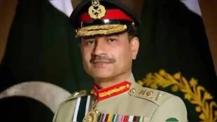What Asim Munir Said?