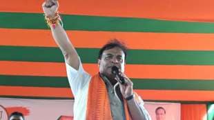 Assam CM Himanta Biswa Sarma