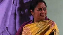 दिल्लीच्या मुख्यमंत्री रेखा गुप्ता यांच्या कुटुंबामध्ये कोण आहे? पती काय करतात?
