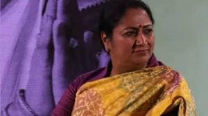 दिल्लीच्या मुख्यमंत्री रेखा गुप्ता यांच्या कुटुंबामध्ये कोण आहे? पती काय करतात?
