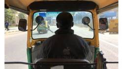 Auto Fare : “१ किमी अंतरासाठी ४२५ रुपये रिक्षा भाडं आणि…”; प्रवाशाची पोस्ट व्हायरल, नेटकरी काय म्हणाले?