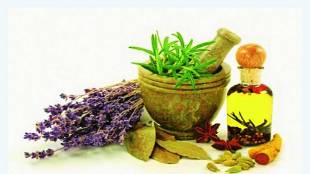 12th passed students will get admission for Ayurveda Homeopathy