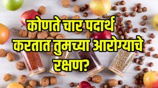 Ayurvedic foods benefits For Health