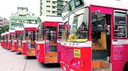 बेस्टला निधी दिल्यानंतरही निवृत्त कामगार देय रकमेपासून वंचित; शशांक राव यांच्या संघटनेचा बुधवारी मोर्चा