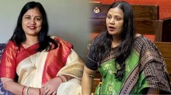 महिंद्रा कंपनीच्या कर्मचाऱ्यानं महिला खासदाराला दिली बलात्काराची धमकी; कंपनीकडून चौकशीचे आदेश