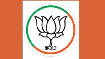 BJP Nanded North executive committee sparks controversy over Bhokar heavy appointments and Ashok Chavan loyalists