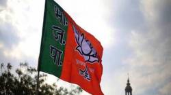 पद्मावती भागात जुगार अड्ड्यावर छापा; भाजप पदाधिकारी ताब्यात