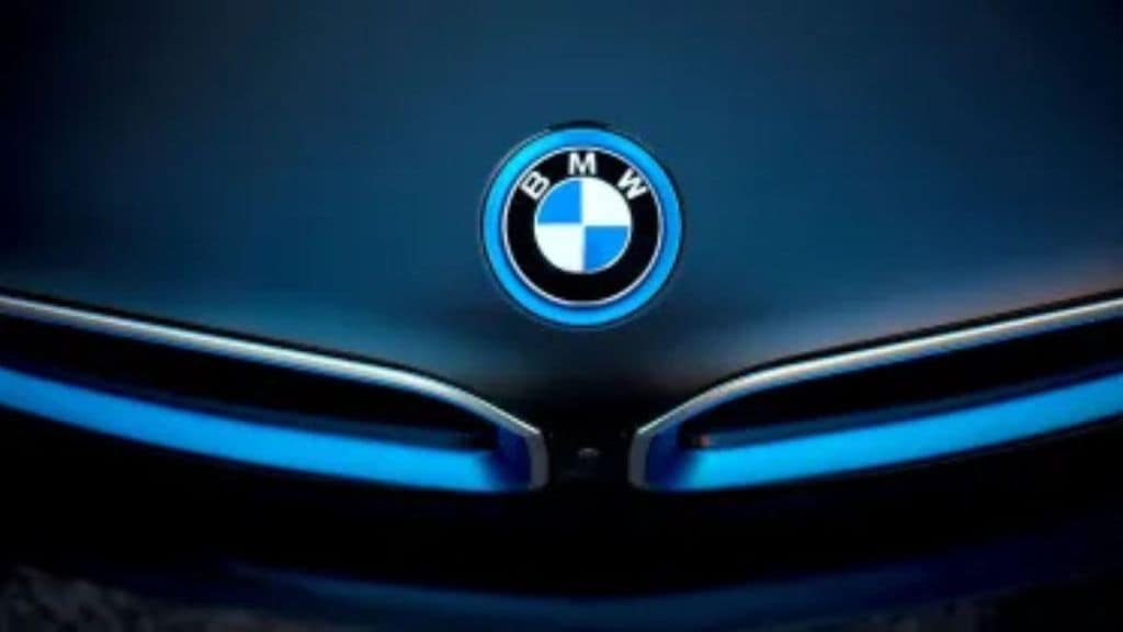 BMW India to increase car prices by 3 percent from September 1 due to global market factors
