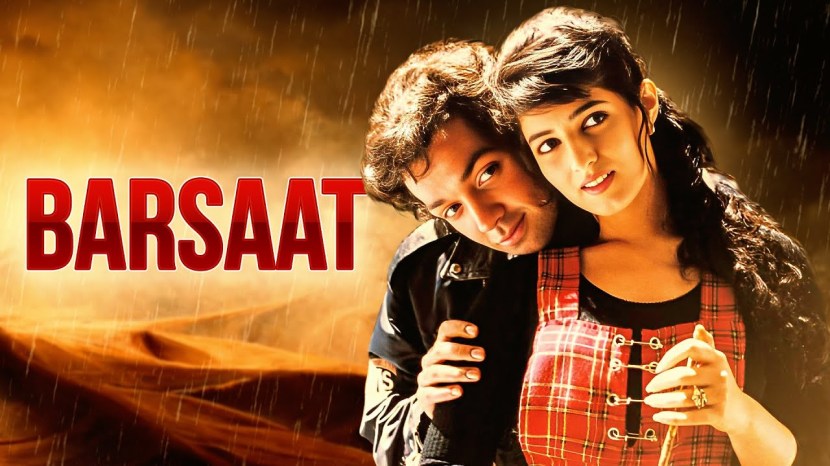 Bollywood Movies 