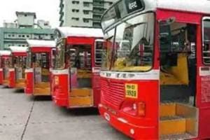 BEST credit union election vote counting delayed due to rain Mumbai news