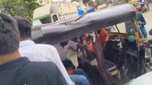 Investigation begins into Bhiwandi metro accident