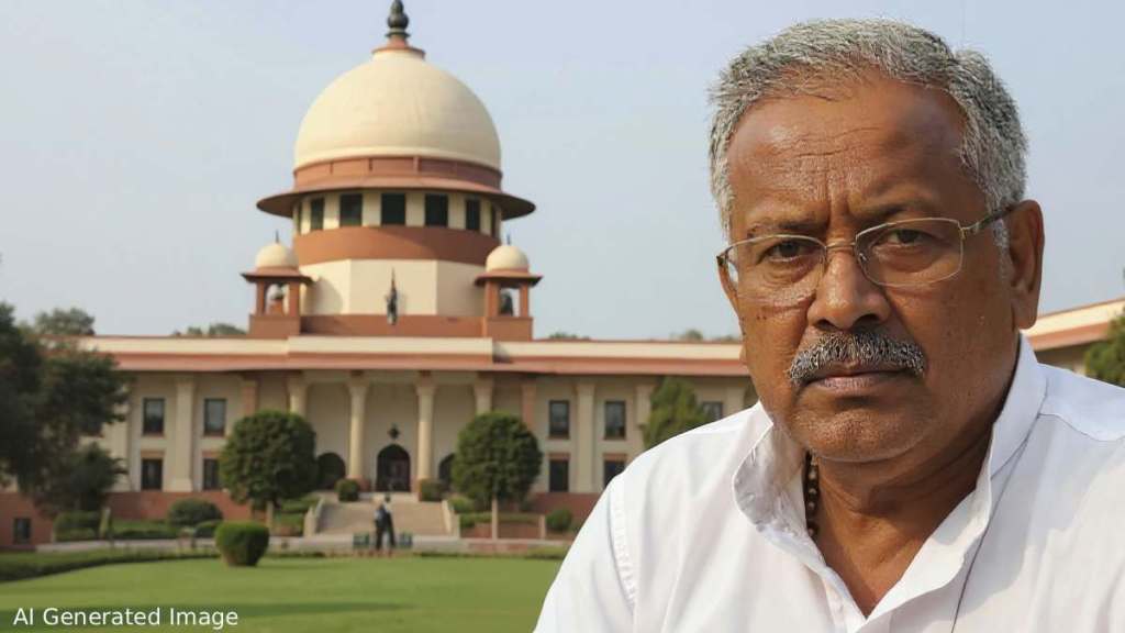 Bhupesh Baghel Supreme Court (1)