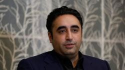 “आमचा संयम सुटला, तर ब्रह्मोस क्षेपणास्त्रे…”; भारतावर टीका करणाऱ्या बिलावल भुट्टोंना ज्येष्ठ अभिनेत्याने फटकारले