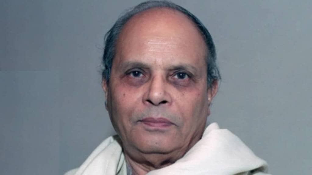 assam writer Birendra Kumar