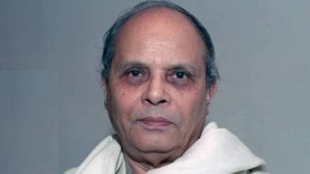 assam writer Birendra Kumar