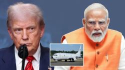 ट्रम्प यांनी टॅरिफ वाढवताच मोदी सरकारचा मोठा निर्णय; ३.६ अब्ज डॉलर्सच्या कराराला दिली स्थगिती