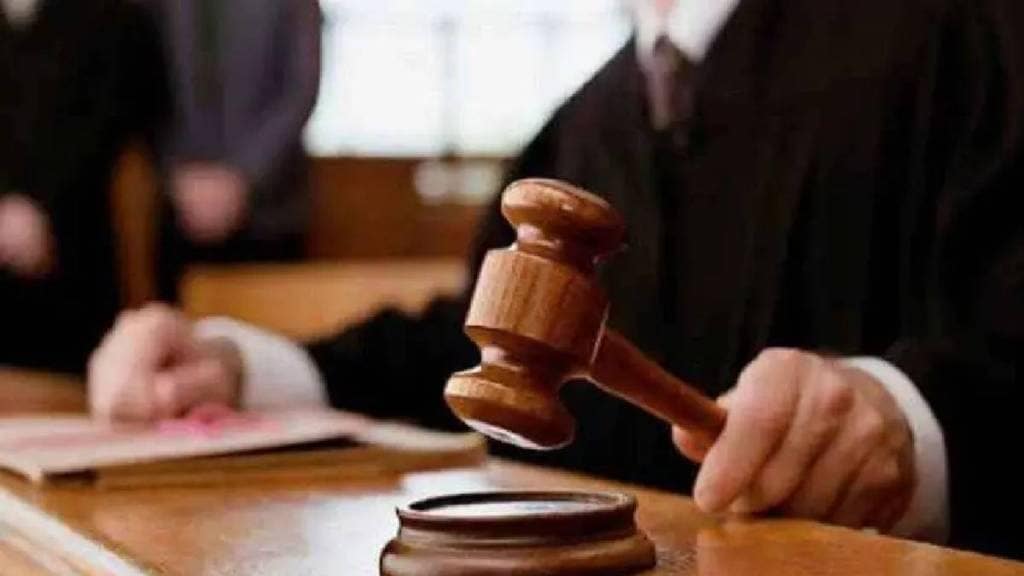 high Court ruled wifes impotence claim during divorce is not defamation against estranged husband