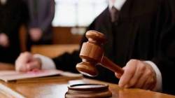 गर्भपात करणाऱ्या अल्पवयीन मुलीची ओळख उघड करण्याचा अट्टहास नको; उच्च न्यायालयाने पोलिसांना बजावले,ओळख उघड केल्याशिवाय गर्भपात करू देण्यास परवानगी
