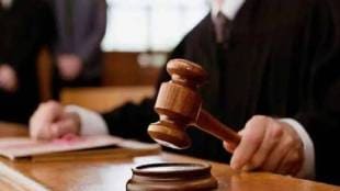 Kolhapur high court Circuit bench approved