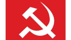 ‘माकप’च्या प्रसिद्धीपत्रकाकडे दुर्लक्ष करणे श्रेयस्कर; गाझा नरसंहार आंदोलन प्रकरणात न्यायालयाची टिप्पणी