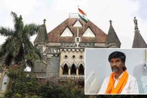 Maharashtra Breaking News Live Updates in Marathi