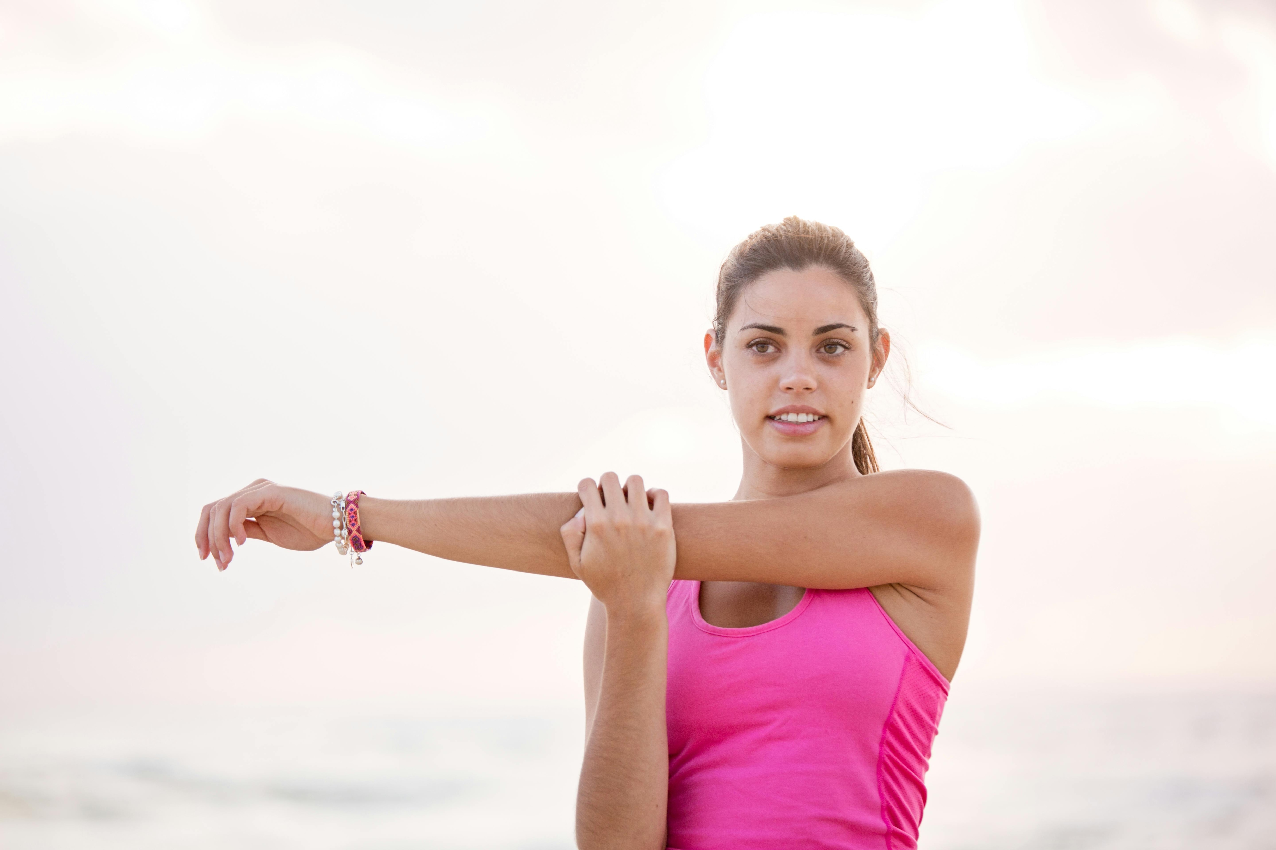 Boost Metabolism Drinks During Bed Time